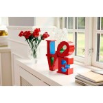 LOVE 31214 LEGO