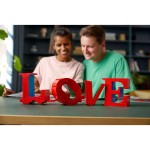 LOVE 31214 LEGO