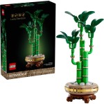 Bambus štěstí 10344 LEGO