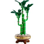 Bambus štěstí 10344 LEGO