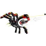 Divoká zvířata: Překvapivý pavouk 31159