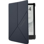 Pouzdro Origami InkPad 3/4 POCKETBOOK