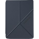 Pouzdro Origami InkPad 3/4 POCKETBOOK