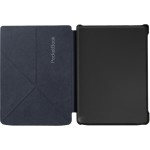 Pouzdro Origami InkPad 3/4 POCKETBOOK