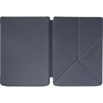 Pouzdro Origami InkPad 3/4 POCKETBOOK
