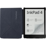 Pouzdro Origami InkPad 3/4 POCKETBOOK