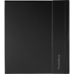 Flip Cover InkPad EO black POCKETBOOK