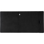 Flip Cover InkPad EO black POCKETBOOK