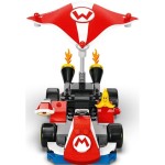 Mario Kart - Standard Kart 72032 LEGO