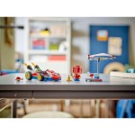 Mario Kart - Standard Kart 72032 LEGO