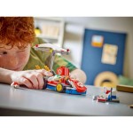 Mario Kart - Standard Kart 72032 LEGO