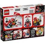 Mario Kart - Standard Kart 72032 LEGO