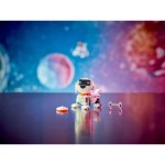 Vesmírný robot 31164 LEGO