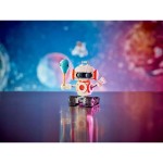 Vesmírný robot 31164 LEGO