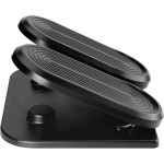 Podstavec pod nohy fitness stepper POWER