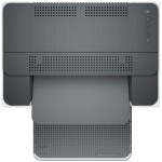 LaserJet M209dw tiskárna HP