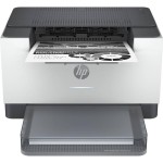 LaserJet M209dw tiskárna HP