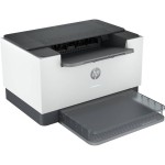LaserJet M209dw tiskárna HP