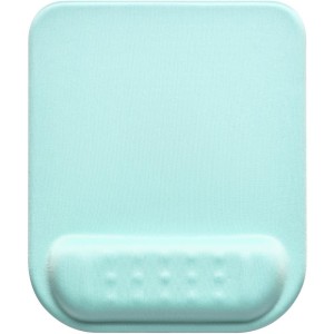 Podložka pod myš/záp.Ergoline mint POWER
