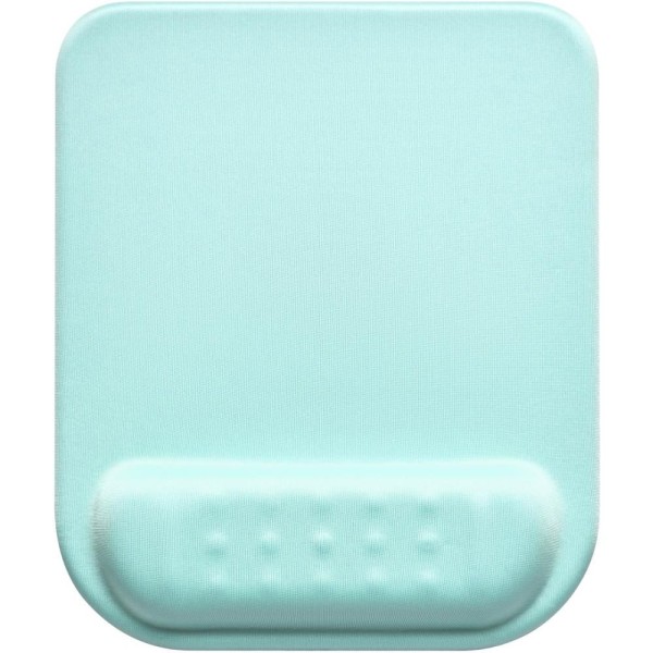 Podložka pod myš/záp.Ergoline mint POWER