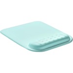 Podložka pod myš/záp.Ergoline mint POWER