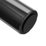 Podstavec pod monitor oc./plast POWERTON