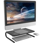 Podstavec pod monitor+kláves. POWERTON