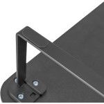 Podstavec pod monitor+klávesn. POWERTON