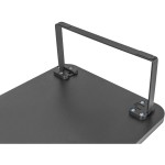 Podstavec pod monitor+klávesn. POWERTON