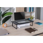Podstavec pod monitor+klávesn. POWERTON