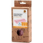 Podložka pod záp. Ergoline růž. POWERTON