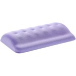 Podložka pod záp.Ergoline fial. POWERTON