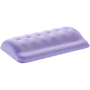 Podložka pod záp.Ergoline fial. POWERTON