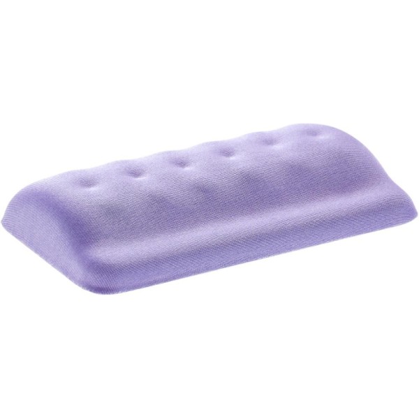 Podložka pod záp.Ergoline fial. POWERTON