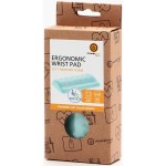 Podložka pod záp. Ergoline mint POWERTON