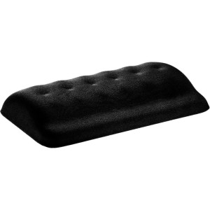 Podložka pod záp. Ergoline černá POWER