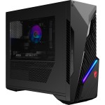 Infinite S3 14NUB5-2432EU i5 16GB 1T MSI