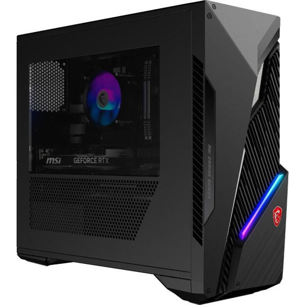 Infinite S3 14NUB5-2432EU i5 16GB 1T MSI