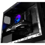 Infinite S3 14NUB5-2432EU i5 16GB 1T MSI
