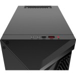 Infinite S3 14NUB5-2434EU i5 32GB 1T MSI