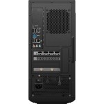 Infinite S3 14NUC5-2430EU i5 32GB 1T MSI