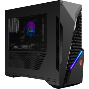 Infinite S3 14NUD7-2438EU i7 32GB 1T MSI