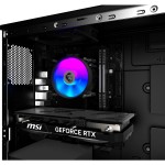 Infinite S3 14NUD7-2438EU i7 32GB 1T MSI
