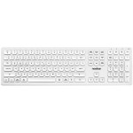 OFFICE K30 White NICEBOY