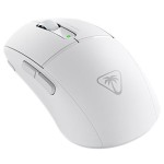 Burst II Air wrl mouse wh TURTLE BEACH