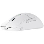 Burst II Air wrl mouse wh TURTLE BEACH