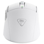 Burst II Air wrl mouse wh TURTLE BEACH