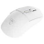 Burst II Air wrl mouse wh TURTLE BEACH