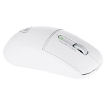 Burst II Air wrl mouse wh TURTLE BEACH