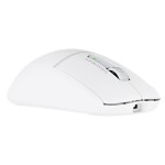 Burst II Air wrl mouse wh TURTLE BEACH